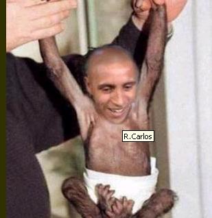 hada massiro lghachachin fi real